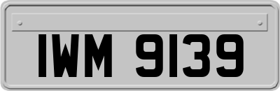 IWM9139