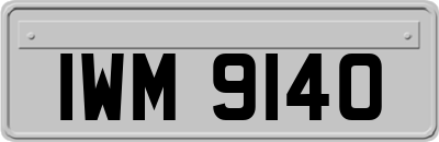 IWM9140