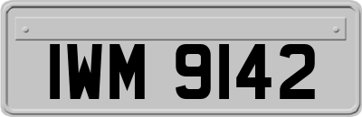 IWM9142