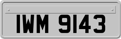 IWM9143