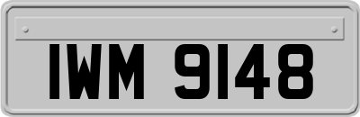 IWM9148