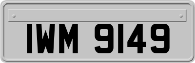 IWM9149