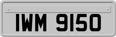 IWM9150
