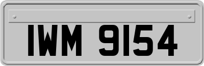 IWM9154