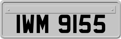 IWM9155