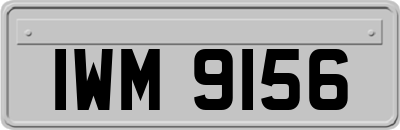 IWM9156