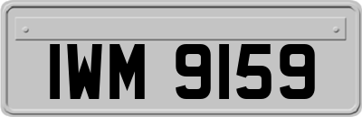 IWM9159