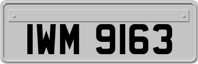 IWM9163