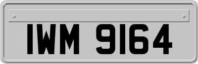IWM9164
