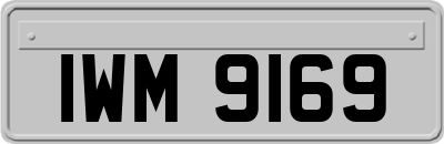 IWM9169