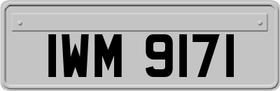 IWM9171
