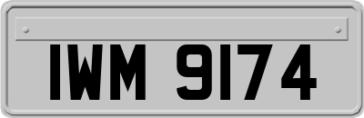 IWM9174