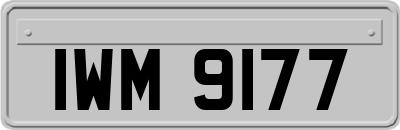 IWM9177
