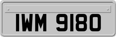 IWM9180