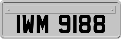 IWM9188