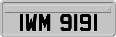 IWM9191