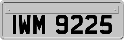 IWM9225