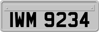 IWM9234