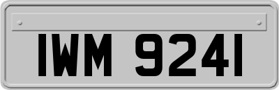 IWM9241