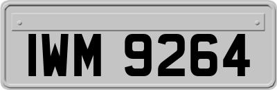 IWM9264