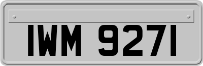 IWM9271