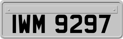 IWM9297