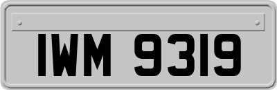 IWM9319