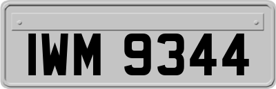 IWM9344