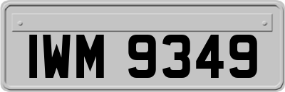 IWM9349