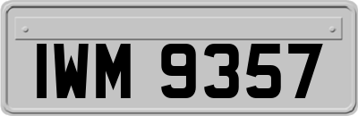 IWM9357