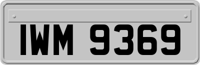 IWM9369