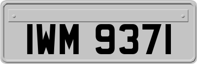 IWM9371