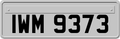 IWM9373