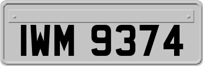 IWM9374