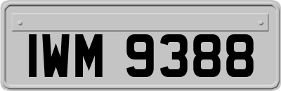 IWM9388
