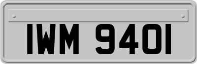 IWM9401