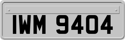 IWM9404