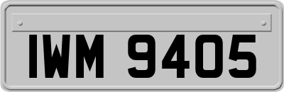 IWM9405