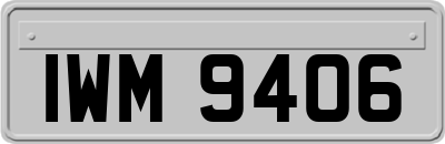 IWM9406
