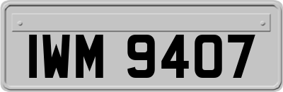 IWM9407