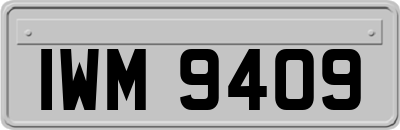 IWM9409