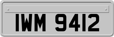IWM9412