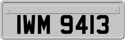 IWM9413