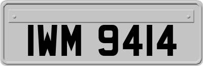 IWM9414