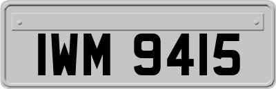 IWM9415