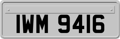 IWM9416