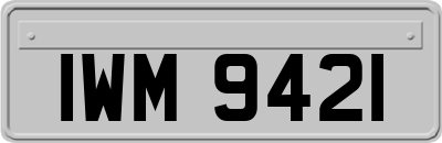 IWM9421