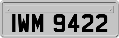 IWM9422