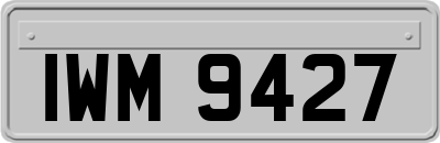 IWM9427