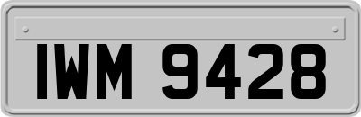 IWM9428